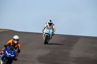 PJ-Motorsport-2019;anglesey-no-limits-trackday;anglesey-photographs;anglesey-trackday-photographs;enduro-digital-images;event-digital-images;eventdigitalimages;no-limits-trackdays;peter-wileman-photography;racing-digital-images;trac-mon;trackday-digital-images;trackday-photos;ty-croes